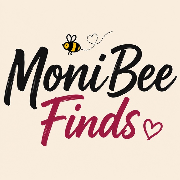monibeefinds